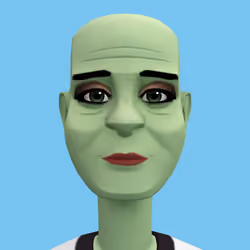 27