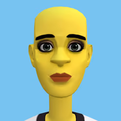 111