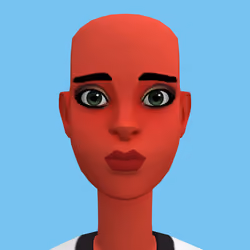 145