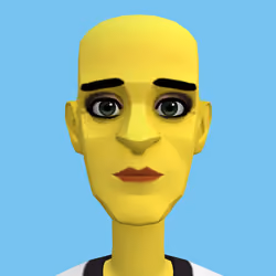 38