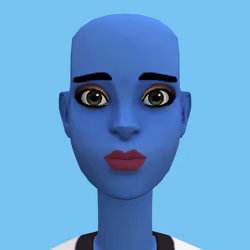 149