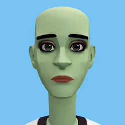 75