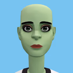 221