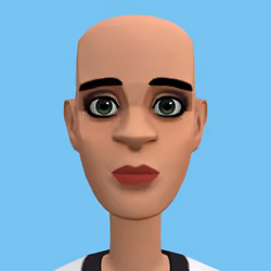 239