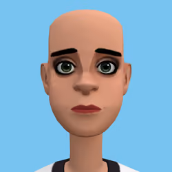247
