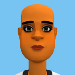 171