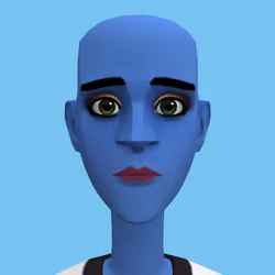 101