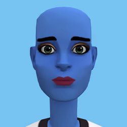 186