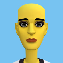 50