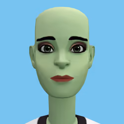 160