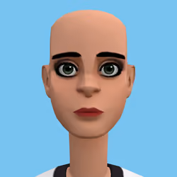227