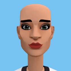 241