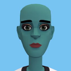 90