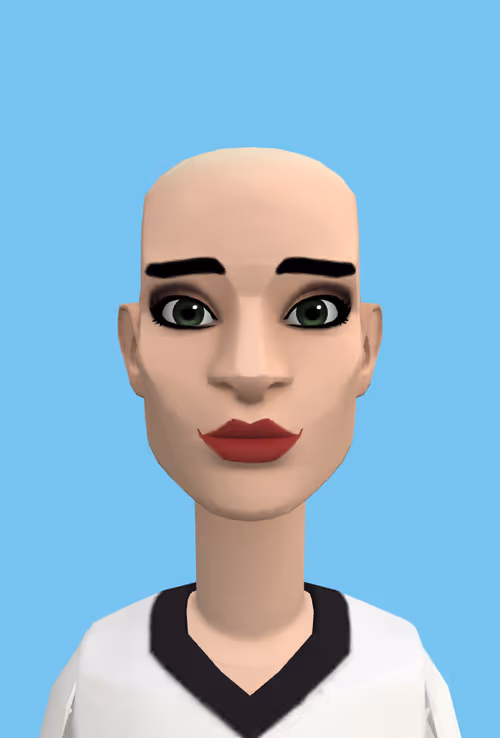 Item #143 Media