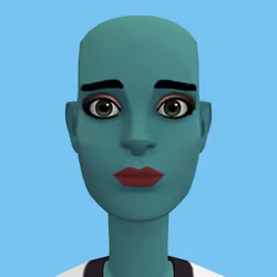 187