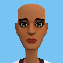 56