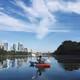 37