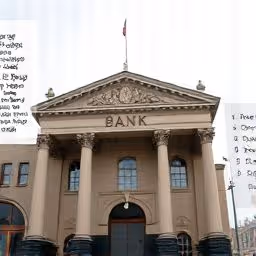 アイテム メディア プレースホルダー