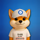 SHIBPupz are for everyone