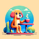 cdog