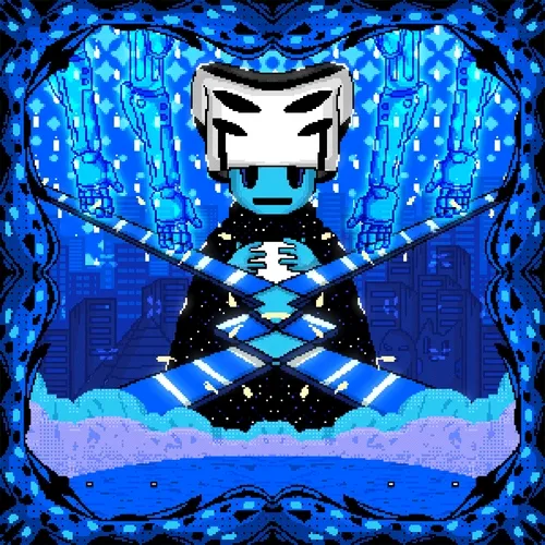 Vatron