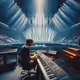 Keyboard 2