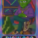 138