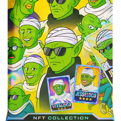 85