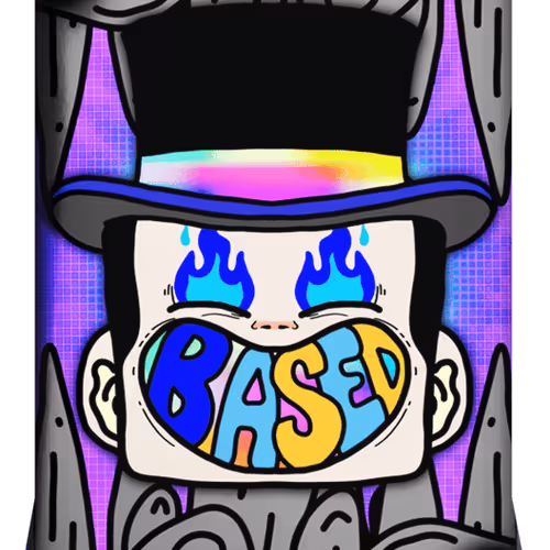 BASESMILE