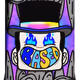 BASESMILE