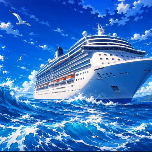 OPENSEA