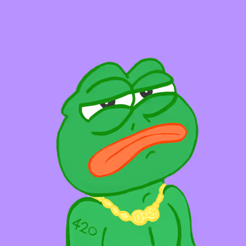 Item #100934339347909295795212874537844860248322960882551633055082418559434799185924 Media