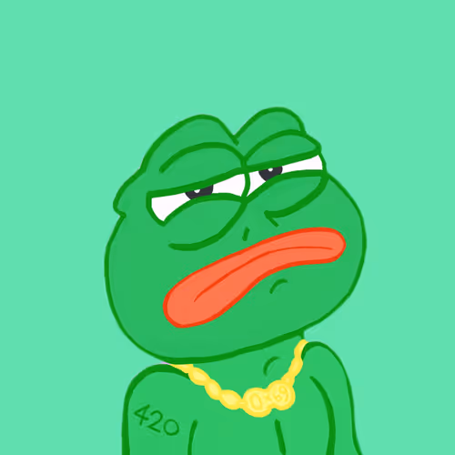 Item #100934339347909295795212874537844860248322960882551633055082418559434799185925 Media