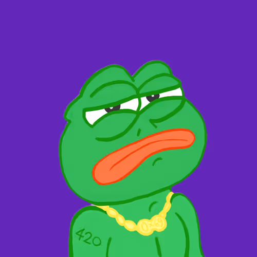 Item #100934339347909295795212874537844860248322960882551633055082418559434799185922 Media