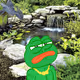 PEPE by Brujo420