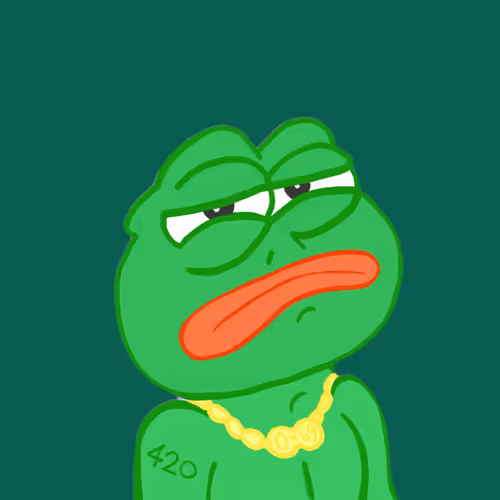 Item #100934339347909295795212874537844860248322960882551633055082418559434799185923 Media