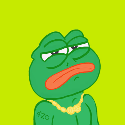 Item #100934339347909295795212874537844860248322960882551633055082418559434799185928 Media