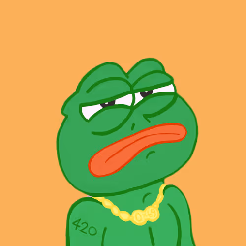 Item #100934339347909295795212874537844860248322960882551633055082418559434799185927 Media