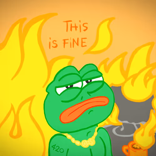 Item #100934339347909295795212874537844860248322960882551633055082418559434799185938 Media