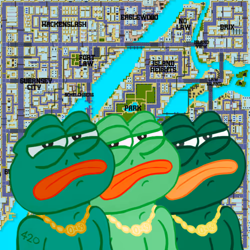 Item #100934339347909295795212874537844860248322960882551633055082418559434799185940 Media