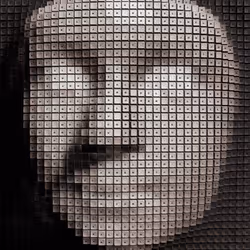 230
