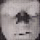 43