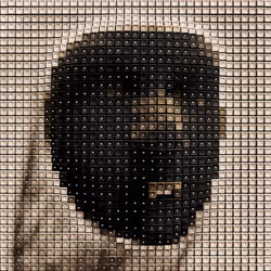 46