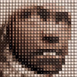217