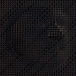 216