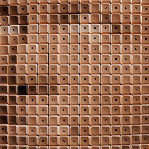 102