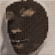 42