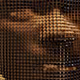 171