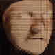 75