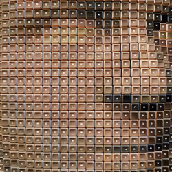 113